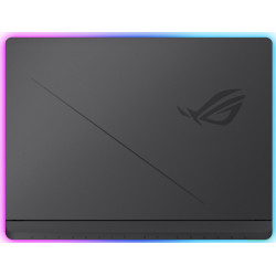 Ноутбук Asus Rog Strix G16 G615LR Ultra 9 275HX 32GB/2TB NoOS (Eclipse Grey) Thumb