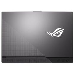 Laptop Asus ROG Strix G17 AMD Ryzen 7 6800H 16GB DDR5/1TB SSD (Grey) Thumb