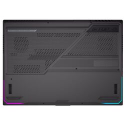 Laptop Asus ROG Strix G17 AMD Ryzen 7 6800H 16GB DDR5/1TB SSD (Grey) Thumb