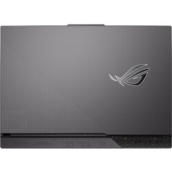 Laptop Asus ROG Strix G17 G713PI-LL032W AMD Ryzen 9 7945HX 16GB DDR5/1TB SSD (Grey) Thumb