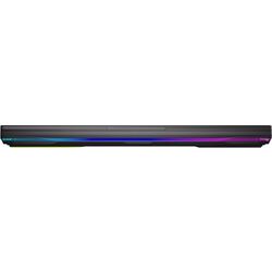 Laptop Asus ROG Strix G17 G713PI-LL032W AMD Ryzen 9 7945HX 16GB DDR5/1TB SSD (Grey) Thumb