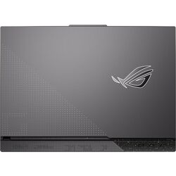 Laptop Asus ROG Strix G17 G713PU-LL033 AMD Ryzen 9 7945HX 8GB DDR5/1TB SSD (Grey) Thumb