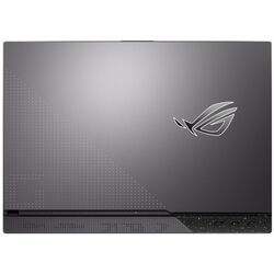 Laptop Asus ROG Strix G17 G713RW-LL183 AMD Ryzen 9 6900HX 16GB DDR5/1TB SSD (Eclipse Gray) Thumb