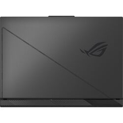 Laptop Asus ROG Strix G18 G814JI Intel Core i7-13650HX 32GB DDR5/1TB SSD Win11 (Grey) Thumb