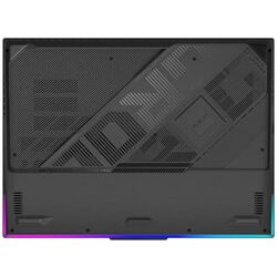 Laptop Asus ROG Strix G18 G814JI Intel Core i9-13980HX 16GB DDR5/1TB SSD (Eclipse Gray) Thumb