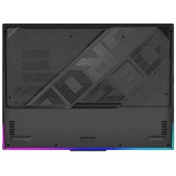 Ноутбук Asus Rog Strix G18 G814JIR Intel Core i9-14900HX 32GB DDR5/1024GB SSD (Eclipse Gray Thumb