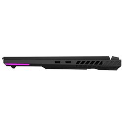 Ноутбук Asus ROG Strix G18 G814JIR-N6002 Intel Core i9-14900HX 2x16GB DDR5/1TB SSD (Eclipse Grey) Thumb