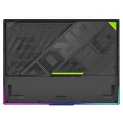 Ноутбук Asus ROG Strix G18 G814JIR-N6002 Intel Core i9-14900HX 2x16GB DDR5/1TB SSD (Eclipse Grey) Thumb