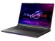 Laptop Asus Rog Strix G18 G814JIR-N6051 Intel Core i9-14900HX 2x16GB DDR5/2TB SSD (Eclipse Grey)