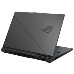 Laptop Asus ROG Strix G18 G814JU Intel Core i7-13650HX 16GB DDR5/1TB SSD (Eclipse Gray) Thumb