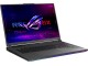 Ноутбук Asus Rog Strix G18 G814JV-N6035 Intel Core i7-13650HX 16GB DDR4/1TB SSD (Eclipse Grey)