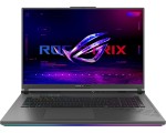 Laptop Asus Rog Strix G18 G814JV-N6035 Intel Core i7-13650HX 16GB DDR4/1TB SSD (Eclipse Grey)