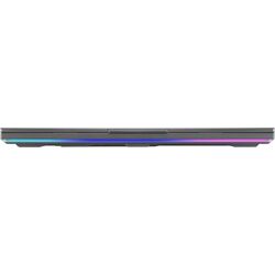 Ноутбук Asus ROG Strix G18 G814JVR Intel Core i9-14900HX 32GB DDR5/1TB SSD (Eclipse Gray) Thumb