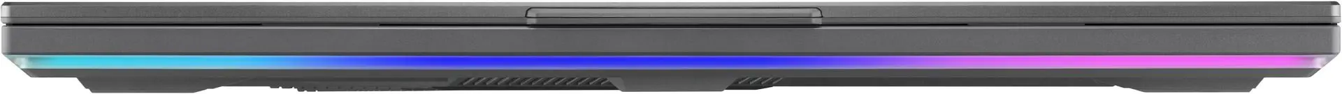 Ноутбук Asus ROG Strix G18 G814JVR Intel Core i9-14900HX 32GB DDR5/1TB SSD (Eclipse Gray) - 10