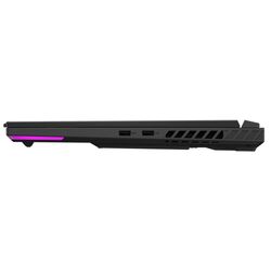 Ноутбук Asus ROG Strix G18 G814JVR-N6041 Intel Core i9 Processor 14900HX 32GB DDR5/2TB SSD (Eclipse Gray) Thumb