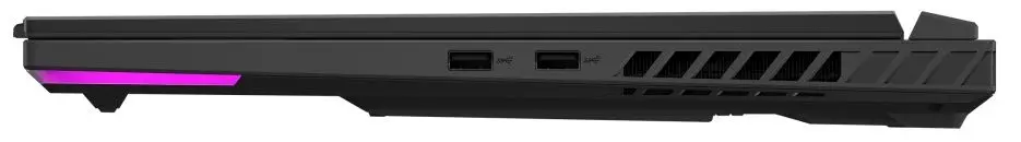 Ноутбук Asus ROG Strix G18 G814JVR-N6041 Intel Core i9 Processor 14900HX 32GB DDR5/2TB SSD (Eclipse Gray) - 6