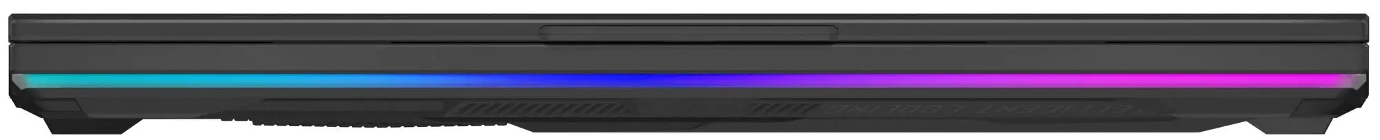 Laptop Asus ROG Strix G18 G814JZ Intel Core i7-13650HX 32GB DDR5/1TB SSD (Eclipse Gray)