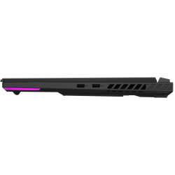Ноутбук Asus ROG Strix G18 G814PP Ryzen 9 8940HX 32GB/1TB Win11Home (Eclipse Gray) Thumb