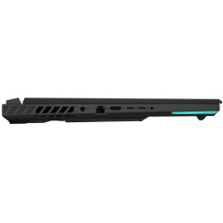 Ноутбук Asus ROG Strix G18 G814PP Ryzen 9 8940HX 32GB/1TB Win11Home (Eclipse Gray) Thumb