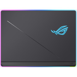 Laptop Asus Rog Strix G18 G815JPR i9-14900HX 16GB/1TB NoOS (Eclipse Gray) Thumb