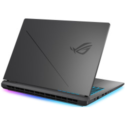 Laptop Asus Rog Strix G18 G815JPR i9-14900HX 16GB/1TB NoOS (Eclipse Gray) Thumb