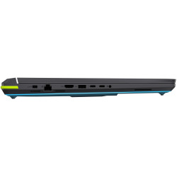 Laptop Asus Rog Strix G18 G815JPR i9-14900HX 16GB/1TB NoOS (Eclipse Gray) Thumb