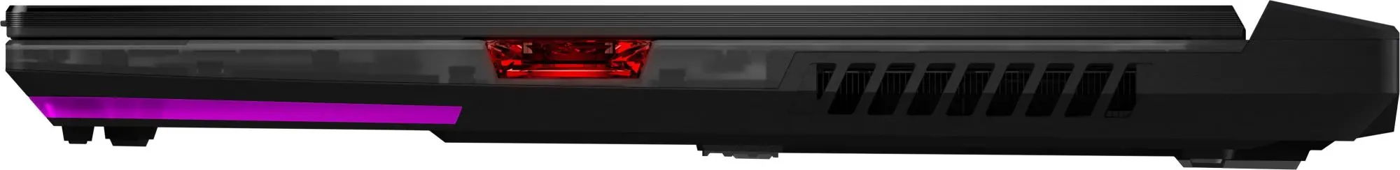 Ноутбук Asus ROG Strix Scar 15 G533ZS-LN025W Intel Core i9-12900H 32GB DDR5/512GB SSD W11Home (Black)