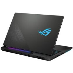 Laptop Asus ROG Strix SCAR 15 G533ZS-LN042 Intel Core i9 12900H 32GB DDR5/1TB SSD (Black) Thumb
