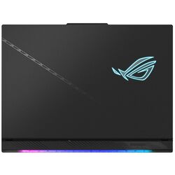 Laptop Asus ROG Strix Scar 16 G634JY-NM034W Intel Core i9-13980HX 32GB DDR5/1TB W11Home (Black) Thumb