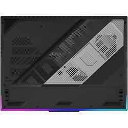 Ноутбук Asus ROG Strix Scar 16 G634JY-NM034X Intel Core i9-13980HX 16GB DDR5/1TB SSD W11P (Black) Thumb