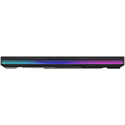 Ноутбук Asus ROG Strix Scar 16 G634JY-NM034X Intel Core i9-13980HX 16GB DDR5/1TB SSD W11P (Black) Thumb