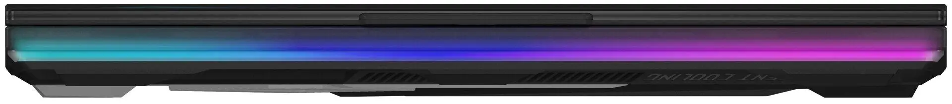 Ноутбук Asus ROG Strix Scar 16 G634JY-NM034X Intel Core i9-13980HX 16GB DDR5/1TB SSD W11P (Black)