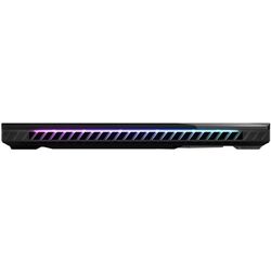 Ноутбук Asus ROG Strix Scar 16 G634JY-NM034X Intel Core i9-13980HX 16GB DDR5/1TB SSD W11P (Black) Thumb