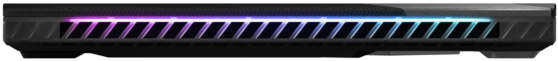 Ноутбук Asus ROG Strix Scar 16 G634JY-NM034X Intel Core i9-13980HX 16GB DDR5/1TB SSD W11P (Black)