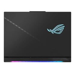 Laptop Asus ROG Strix SCAR 16 G634JZ Intel Core i9-13980HX 32GB DDR5/1TB SSD (Off Black) Thumb