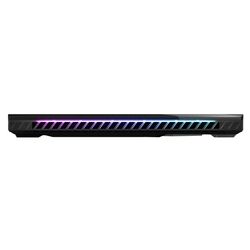 Laptop Asus ROG Strix Scar 16 G634JZR-N4078 Intel Core i9-14900HX 2x32GB DDR5/1TB SSD (Black) Thumb