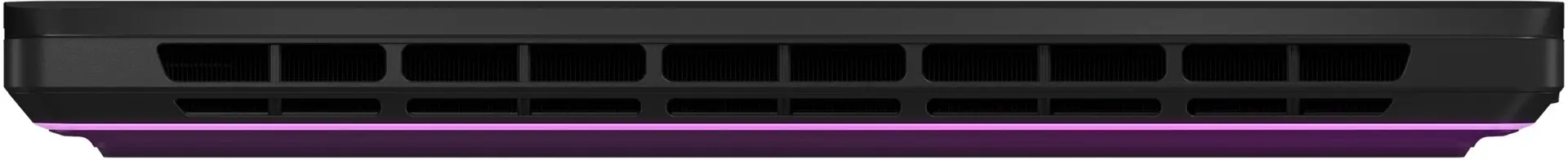 Laptop Asus ROG Strix Scar 16 G635LW Intel Core Ultra 9 275HX 32GB DDR5/2TB SSD (Off Black)