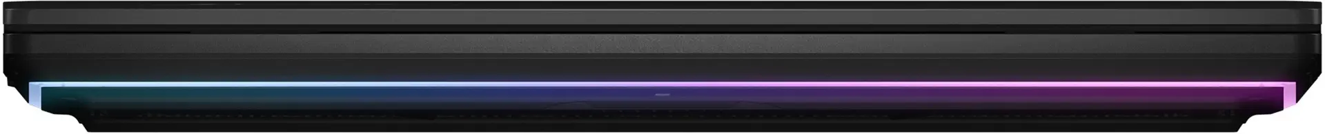 Laptop Asus ROG Strix Scar 16 G635LW Intel Core Ultra 9 275HX 32GB DDR5/2TB SSD (Off Black)