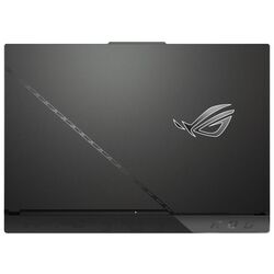 Ноутбук Asus ROG Strix Scar 17 G733PY-LL002 AMD Ryzen 9 7945HX 32GB DDR5/1TB SSD (Black) Thumb