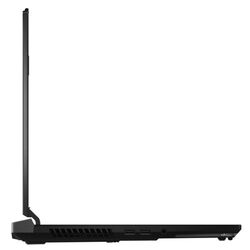 Ноутбук Asus ROG Strix Scar 17 G733PY-LL002 AMD Ryzen 9 7945HX 32GB DDR5/1TB SSD (Black) Thumb
