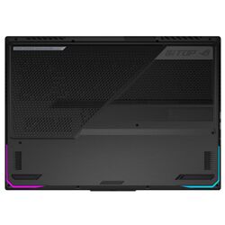 Ноутбук Asus ROG Strix Scar 17 G733PY-LL002 AMD Ryzen 9 7945HX 32GB DDR5/1TB SSD (Black) Thumb
