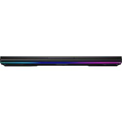 Ноутбук Asus ROG Strix SCAR 17 G733PZ-LL023 AMD Ryzen 9 7945HX 32GB DDR5/1TB SSD (Off Black) Thumb