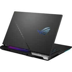 Ноутбук Asus ROG Strix Scar 17 G733PZ-LL027 AMD Ryzen 9 7945HX 16GB DDR5/1TB SSD (Black) Thumb