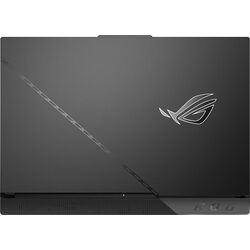 Laptop Asus ROG Strix Scar 17 G733PZ-LL028 AMD Ryzen 9 7945HX 16GB DDR5/2TB SSD (Black) Thumb