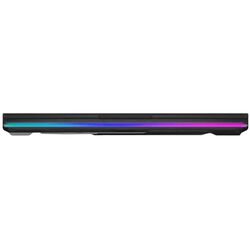 Ноутбук Asus ROG Strix SCAR 18 G834JYR Intel Core i9-14900HX 32GB DDR5/2TB SSD W11Home (Off Black) Thumb