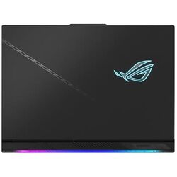 Ноутбук Asus ROG Strix SCAR 18 G834JYR Intel Core i9-14900HX 32GB DDR5/2TB SSD W11Home (Off Black) Thumb