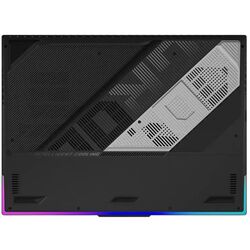 Ноутбук Asus ROG Strix SCAR 18 G834JYR Intel Core i9-14900HX 32GB DDR5/2TB SSD W11Home (Off Black) Thumb