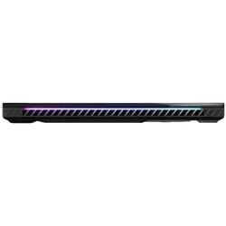 Ноутбук Asus ROG Strix SCAR 18 G834JYR Intel Core i9-14900HX 32GB DDR5/2TB SSD W11Home (Off Black) Thumb