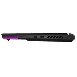 Laptop Asus ROG Strix SCAR 18 G834JZ Intel Core i9-13980HX 32GB DDR5/1TB SSD (Black) Thumb