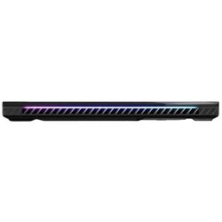 Laptop Asus ROG Strix SCAR 18 G834JZR Intel Core i9-14900HX 32GB DDR5/1TB SSD (Off Black) Thumb